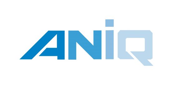 Logo-ANIQ-OG-IMAGE