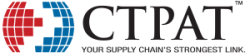 ctpat-logo-250x53