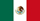 flag-mex