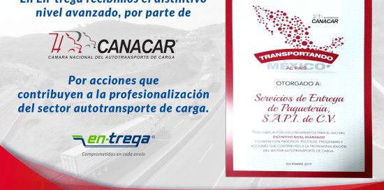 canacar