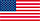 flag-usa